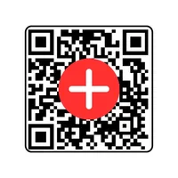 QRCodes icon