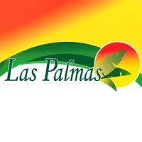 Radio Las Palmas icon