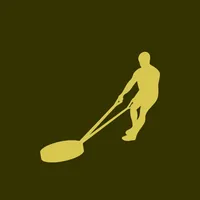 ACFT App icon