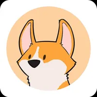 VPN Dog-Fast Unlimited Proxy icon