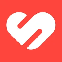 Firefly: Workout Habit Trainer icon