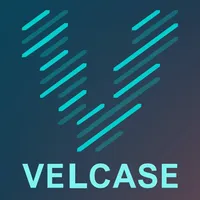 Velcase VGO icon