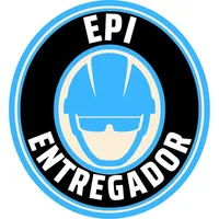 EPI Delivery - Entregador icon