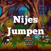 Nijes Jumpen icon