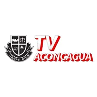 TV Aconcagua icon