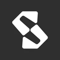 Speech Lab - Voicemod TTS icon