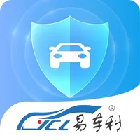 易车利安防 icon