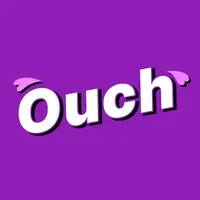 Ouch! - Truth or Dare icon