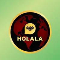 HOLALA icon