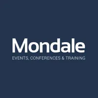 Mondale icon