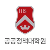 서강대 공공정책대학원 동문회 icon