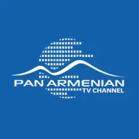 Panarmenian Live TV icon