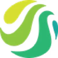 Joy Society icon