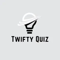 Twifty Quiz icon