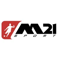 M21 Sport icon