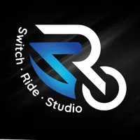 Switch Ride Studio icon