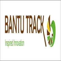 Bantutrack icon