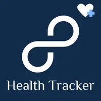 Health Tracker-Sleep&Activity icon