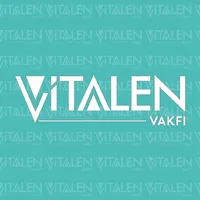 Vitalen Vakfı icon