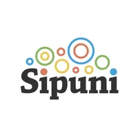 SipuniPhone icon