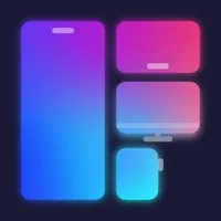 Multi Wallpaper-Unified Beauty icon