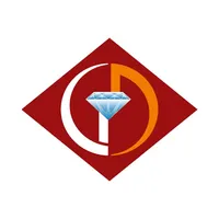 Ganesh Diamonds icon