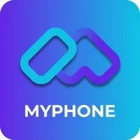 My Phone AI icon
