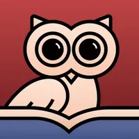 得到新商学-创业社区咨询游学案例课 icon