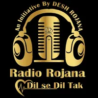 Radio Rojana icon