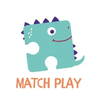 MatchPlay Enrichment icon