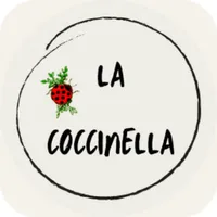 La Coccinella Rignano icon