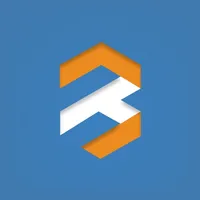 Build on the Go(BOG) icon