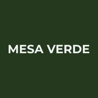 Mesa Verde Properties icon