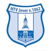 MTV Jever e.V. icon