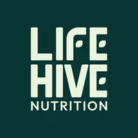 LIFE HIVE icon