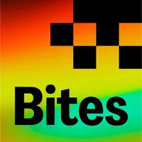 Bites Insight icon