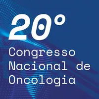 20º Congresso de Oncologia icon