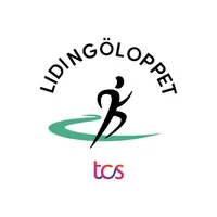 TCS Lidingöloppet 2023 icon