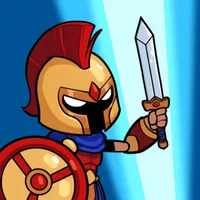 Sword Knight: Dungeon Slash icon