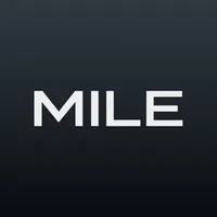MILE icon