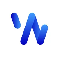 Webticari New icon