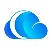 NightCloud icon