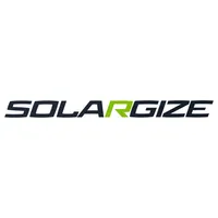 SOLARGIZE icon