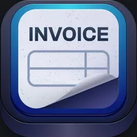 Invoice Maker: InvoEase icon
