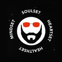 Impact Change icon