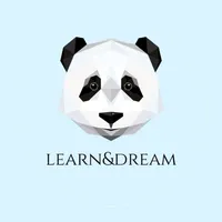 Learn&Dream icon