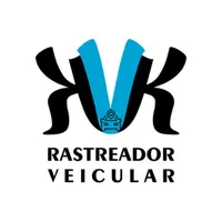 KVK Rastreadores icon