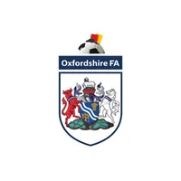 Oxfordshire Refereeing icon