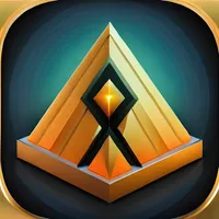 Runes Translator icon