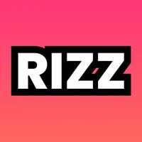 RizzMind: AI Dating Wingman icon